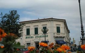 Hotel Stazione